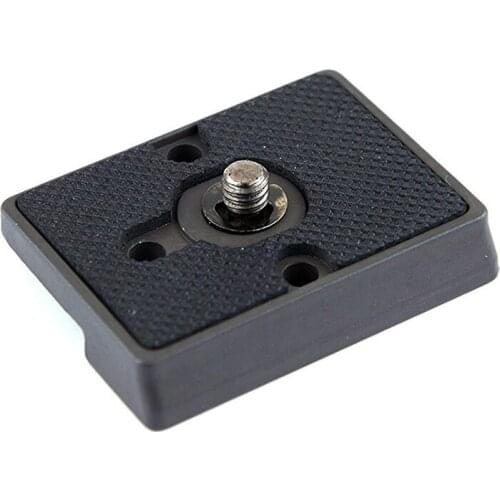 Etmakit Camera Monopods