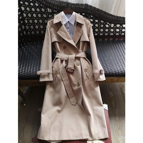 Guesod Women's Raincoats 2019