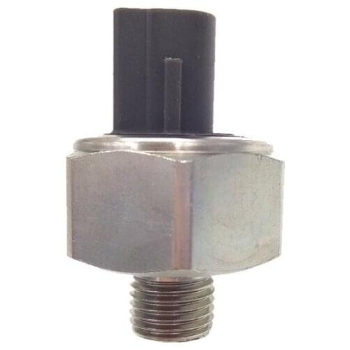 ITYAGUY Autosensors