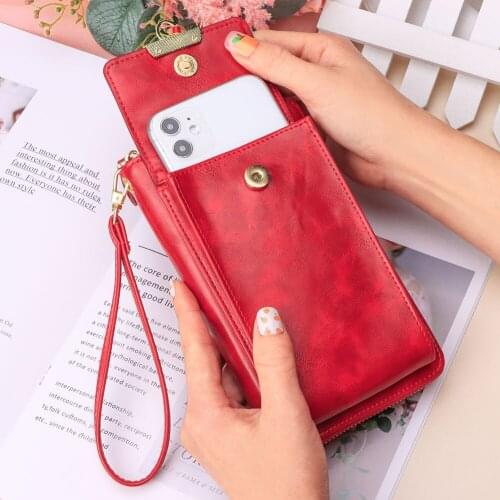 KAVIS 2021 New Mini Handbags Women Fashion Shoulder Strap Messenger Bag Purse Simple Style Crossbody Bags Quality Perses Fashion