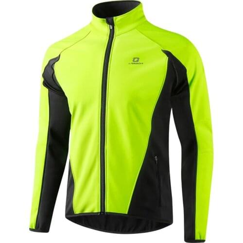 LAMBDA Sports Jackets