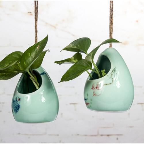 Декоративные вазы Leyeechi China At AliExpress