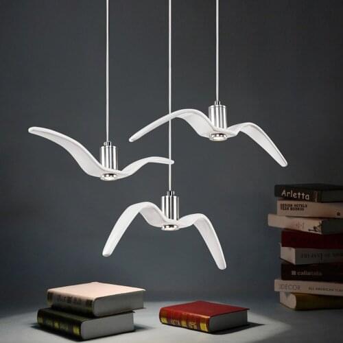 LONVEASOI Pendant Lights