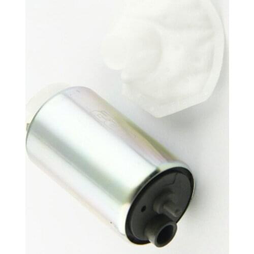 Motorcycle Fuel Pump For Suzuki DL1000 V-Strom 1000 2014-2016 15100-44G10 15100-21H00 15100-08J01 15100-18K00 15100-06J11-000