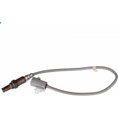 New Genuine OEM Parts Oxygen Sensor For Suzuki Alto A-Star K10B Engine