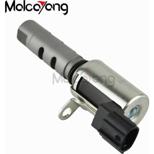 NEW Camshaft Timing Oil Control Valve VVT Solenoid 15330-21020 1533021020 for toyota Corolla/Yaris/Vios/Prius