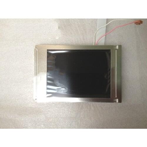 New Compatible Display 10235-CCFL-B-A161 LCD Screen