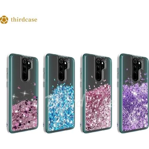 Чехлы для телефонов Xiaomi Redmi 8A Thirdcase China At AliExpress