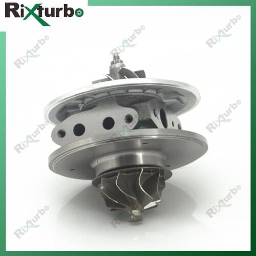 Turbo Charge Cartridge GT2052V 705954 724639 For Nissan Patrol Terrano II 3.0 Di 116Kw ZD30ETi Turbine Core 14411-2X900 1999