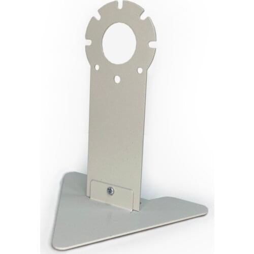 Мебель для дома YS System China At AliExpress