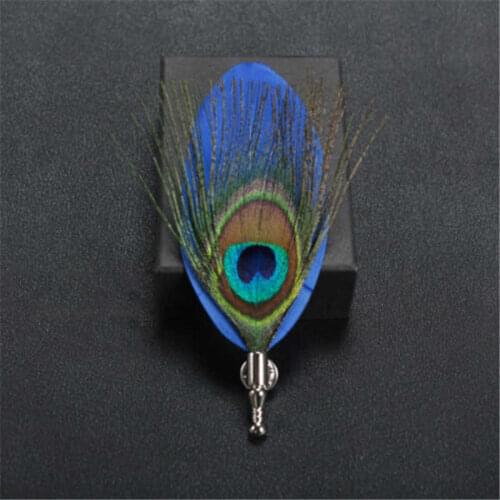 ZTMYHDHD Brooches For Men