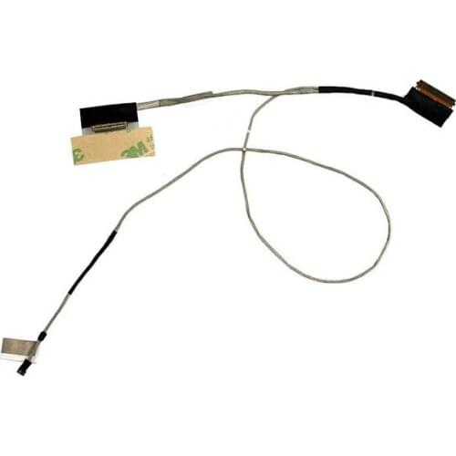 1 Lot 5 PCS For Acer Aspire A315-21 A315-31 A315-51 A315-52 Lcd LVDS Video Cable DD0ZAJLC011