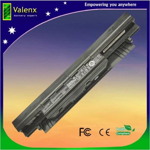 10.8V 56WH A32N1331 Laptop Battery for ASUS 450 E451 E551 PRO451 PRO450 PU450 PU451 PU550 PU551 PRO551L PRO551E series