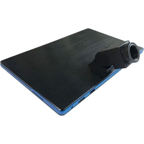 7 inch 9 inch 11.6 inch HD LCD Microscope Screen