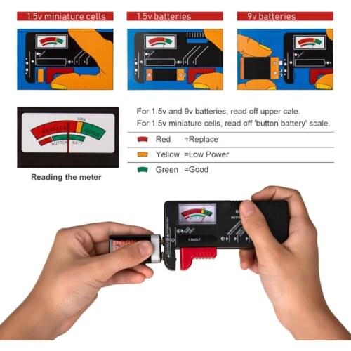 Albabkc Smart Home Equipment