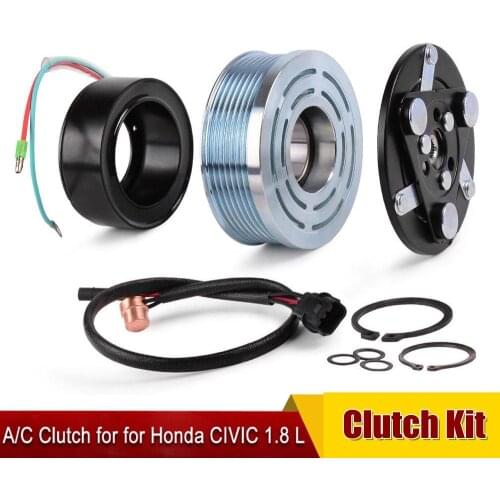 Компрессоры кондиционеров Audew China At AliExpress