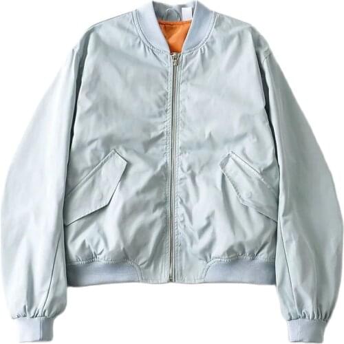BBWM WOMAN Women's Youth Jackets China