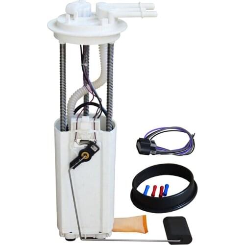 For Chevrolet GMC Car Modification Electronic Pump Electronic Fuel Pump 25326141