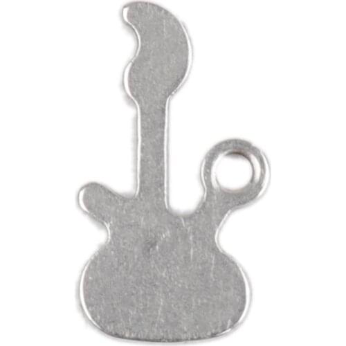 DoreenBeads Fashion 304 Stainless Steel Chain Tail Extender Pendant Charms Fish Bone Silver Color Jewelry DIY Findings, 10 PCs