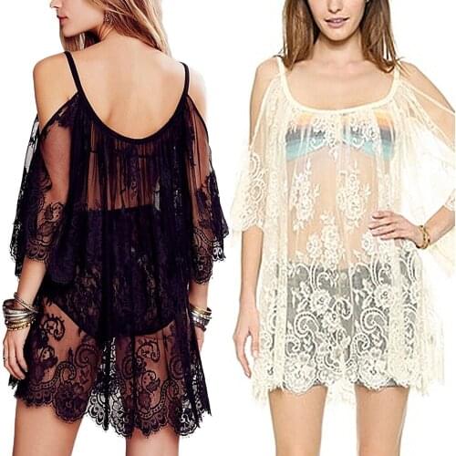 Женские пляжные топы LEQEMAO China At AliExpress