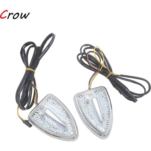 Спецсигналы на авто Love·Thanks China At AliExpress