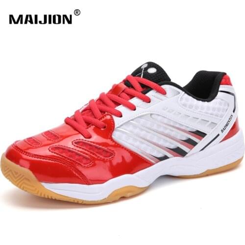MAIJION Tennis Rackets