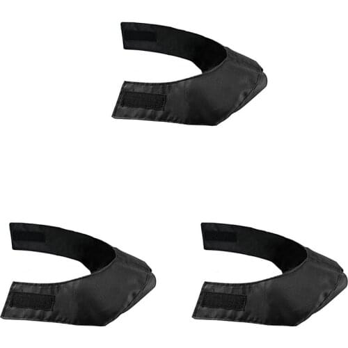 Practical Nylon Cat Muzzles,Cat Face Mask ,Groomer Helpers,Cat Grooming Tools,Preventing Scratches And Anti-Biting