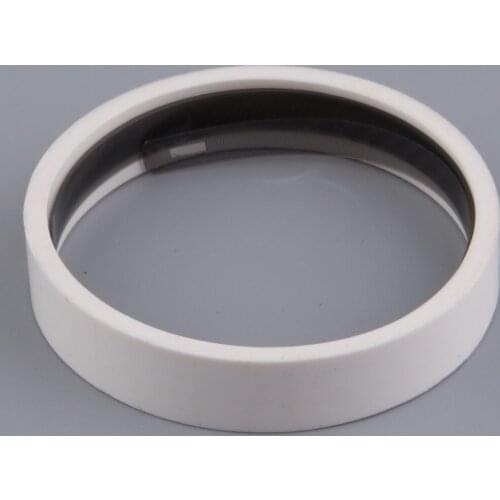 Encoder Strip for HP Ink Advantage 3548 eAIO BN1000792 / 4518 eAIO BN1000793 Printers Replacement Parts