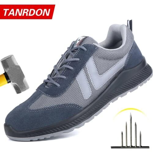 TANRDON Respirators