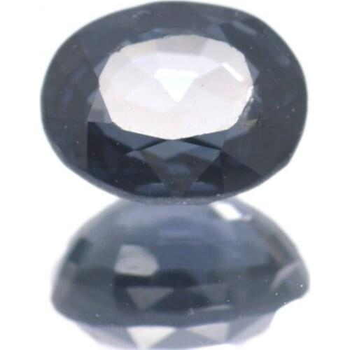 1,29 ct Spinel Oval Cut