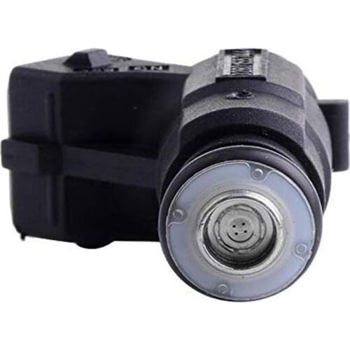 1PC Fuel Nozzle Engine Injection 0280156014 Fit For Mercedes-Benz SLK320 W210 E320 E280 2.8L 3.2L V6 95-04