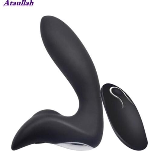 Ataullah Vibrators