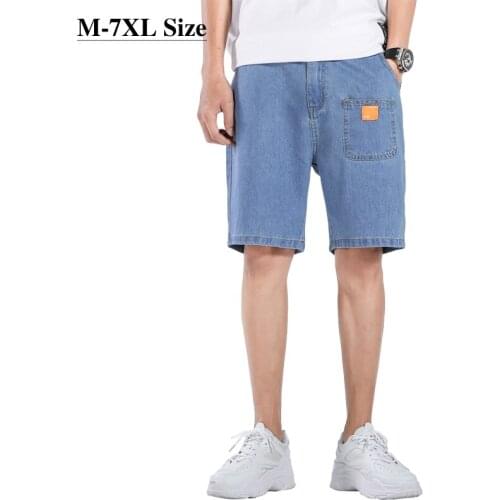 Brother jans Touring Shorts