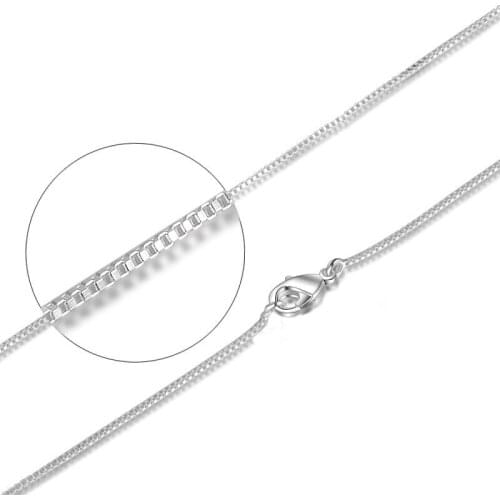 BULUGLU Chains