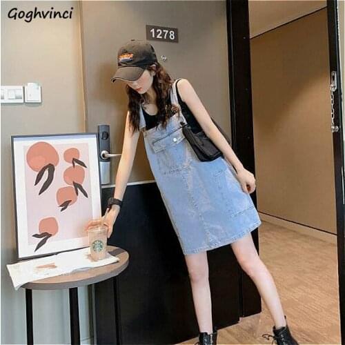 Голубые летние платья Goghvinci China At AliExpress