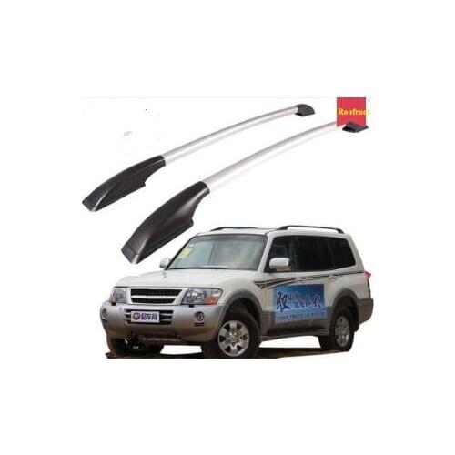 Higher star Car Roof Racks