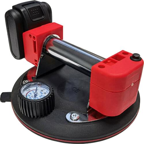 Jeebel Machine Tools And Accessories