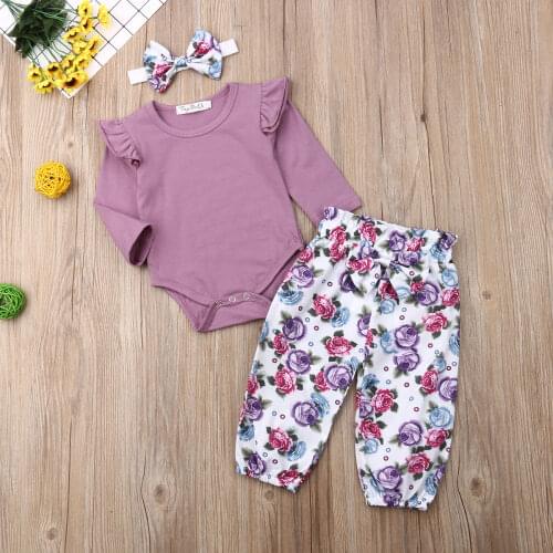 Children Clothing Outfit Costume For Kids Suit 2021 Autumn Toddler Girls Clothes Party Tracksuit For Girls Clothing Sets