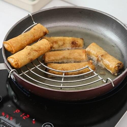 Кухонные воронки Miflame China At AliExpress