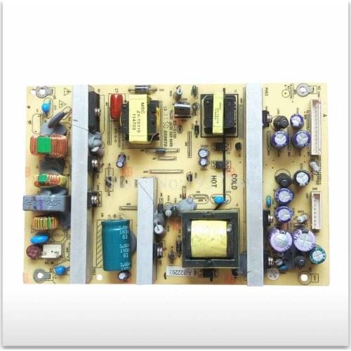 Power Supply Board LCD32R26 TV3206-ZC02-01(A) 303C3206063 used board