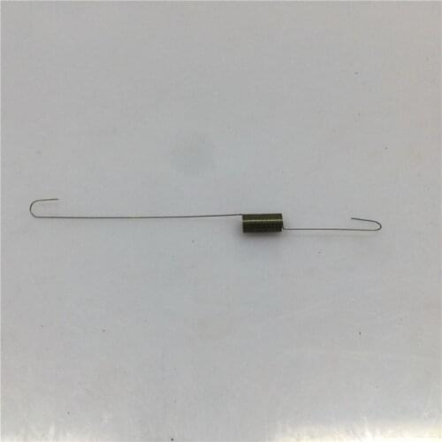 For Gasoline Generators Water Pumps 168F / 170F 2KW 2.8KW Size Spring Springs Adjustable Spring Return Spring