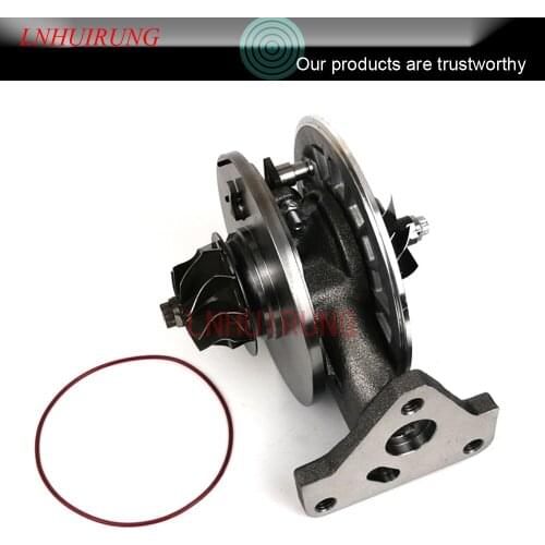 Turbocharger for VW T5 Transporter 2.5 TDI 128Kw174HP AXE GT2056V 720931 720931-0001 070145702A 070145701H turbine core Balanced