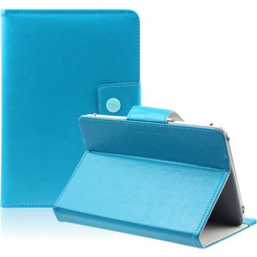 Universal PU leather case cover For Irbis TZ179 TZ151 TZ197 TZ183 TZ165 TZ150 TZ195 TZ198 10.1" inch tablet