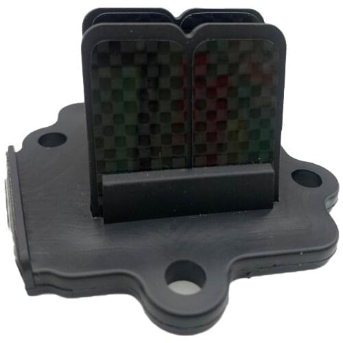 Reed For Yamaha 50 YQ Aerox R E2 2003-2012