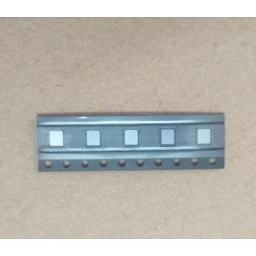 5pcs/lot original new for iPhone I7 7G 7 plus 7p 7+ 7PLUS EPROM_RF ic chip on board