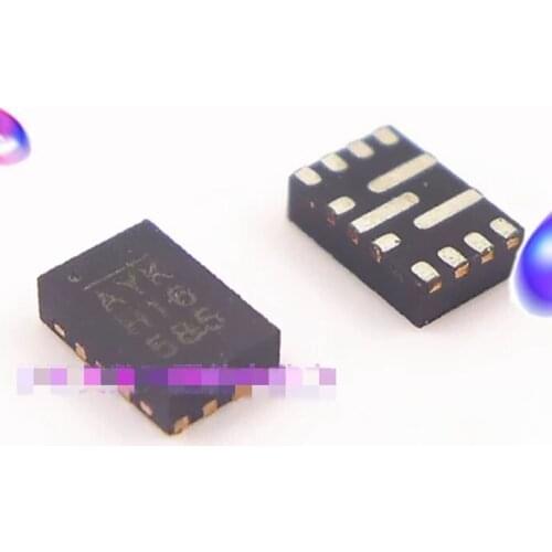 5PCS/ NB692GD-Z NB692GD AYK QFN NEW