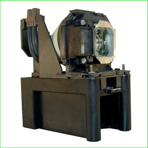 ET-LAP750 High-Qulity&New Projector lamp&bulb with housing for PT-PX750