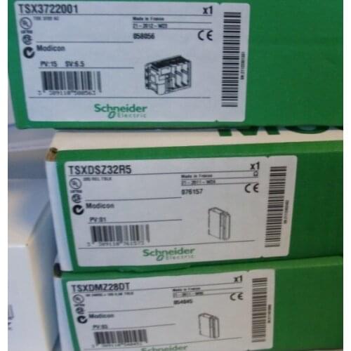 TSXP57254M TSX-P57-254M New in box