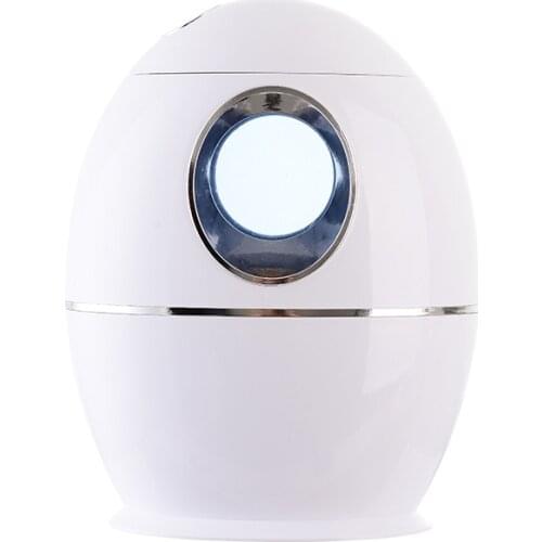 GRTCO Kitchen Appliances