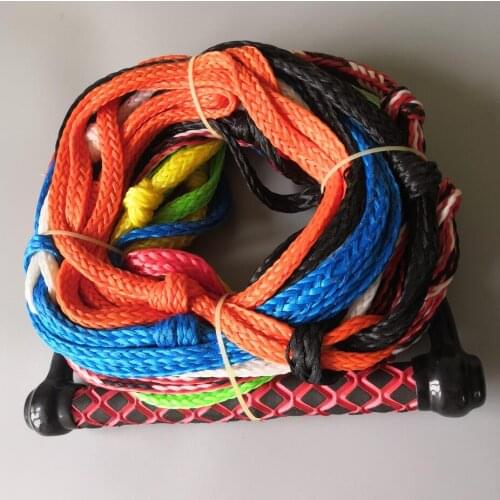 HONVI Water Sports Equipment